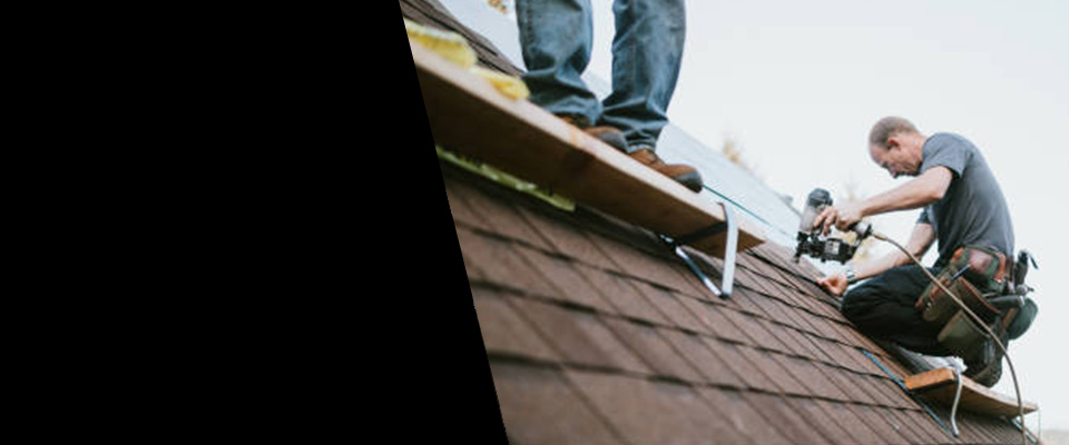 Cumberland City Roofing Contractors